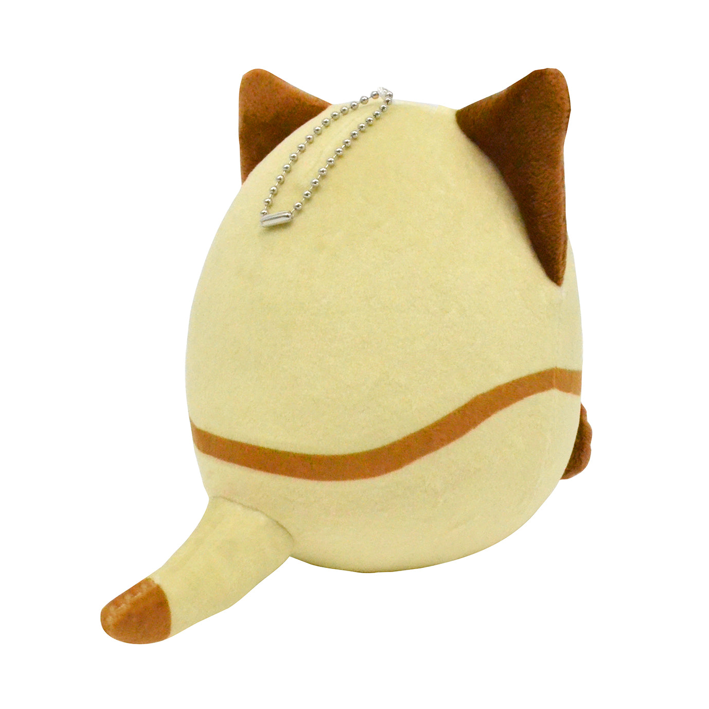 MONSTER HUNTER - FELYNE FUWA TAMA MINI PLUSH Anime Pop