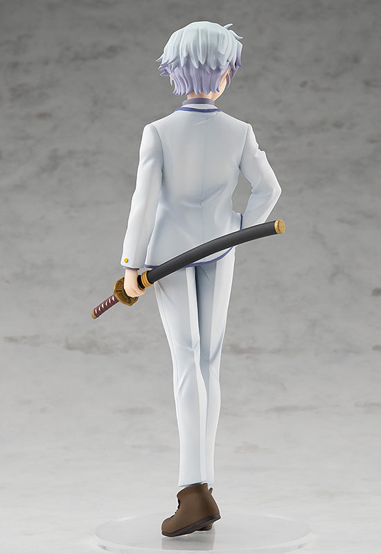 YASHAHIME POP UP PARADE TOWA HIGURASHI FIGURE Anime Pop