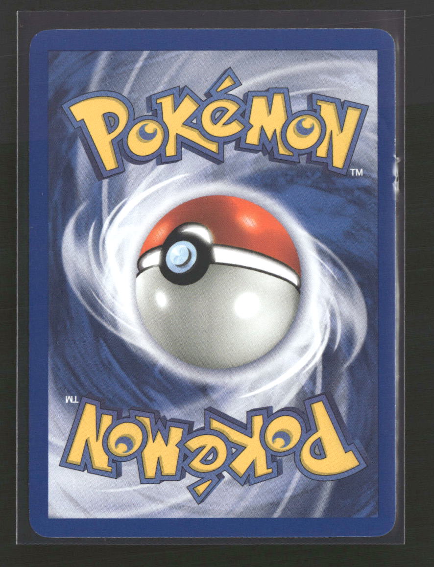 Legendary Collection Zapdos #019/110 Orb Sports Cards & Collectibles