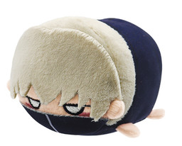 JUJUTSU KAISEN BEAN VOLUME 02 INUMAKI TOGE PLUSH Anime Pop