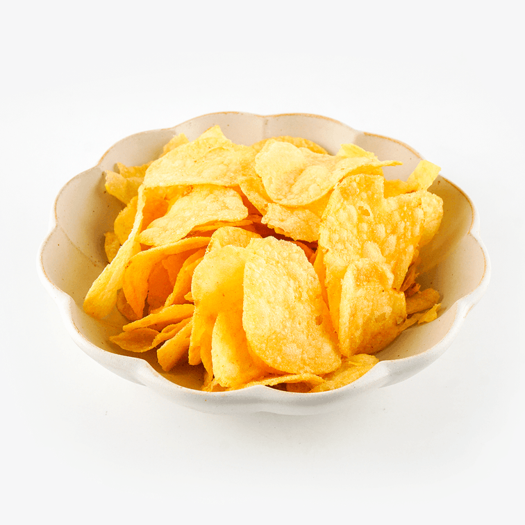 Lay's Wasabi Potato Chips, 2.46oz Super Anime Store