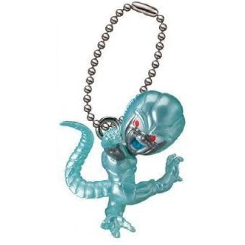 DRAGON BALL SUPER UDM BEST 15 METAL COOLER KEYCHAIN Anime Pop