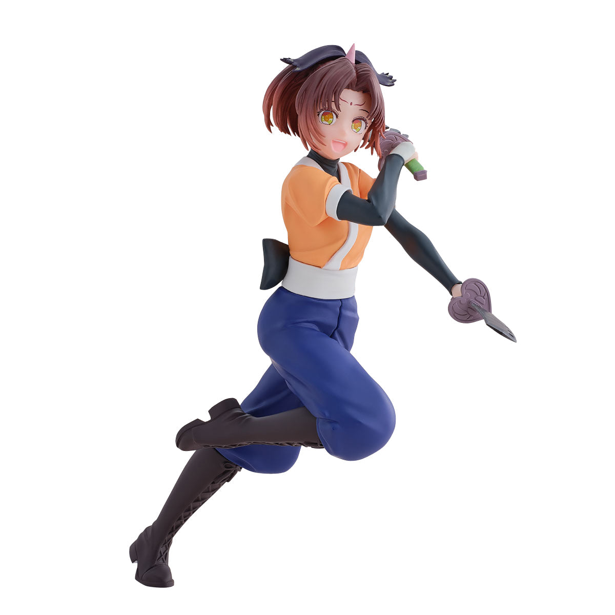 OSHI NO KO - KANA ARIMA (TSURUGI VER.) FIGURE Anime Pop