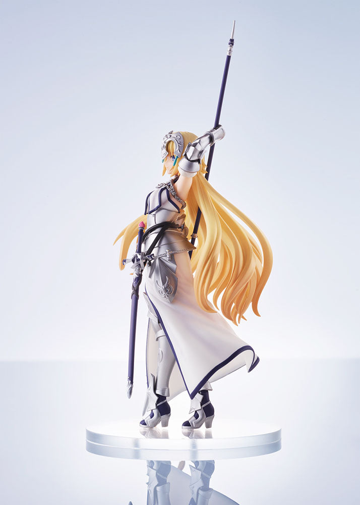 ConoFig Fate Grand Order Ruler - Jeanne d'Arc Figure Super Anime Store