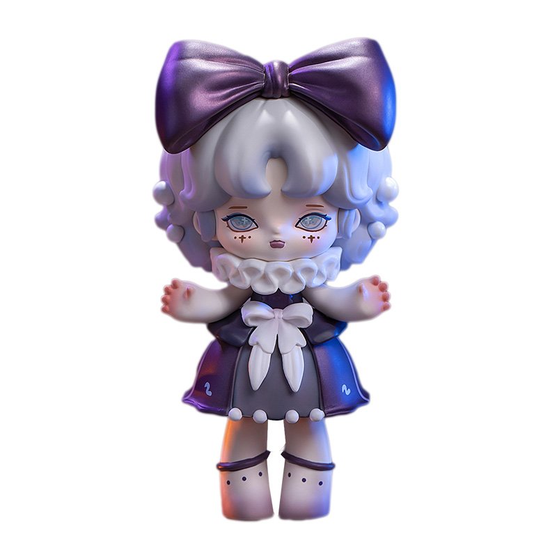 MISYA- Incredible Mansion Series Blind Box (1 Blind Box) Super Anime Store