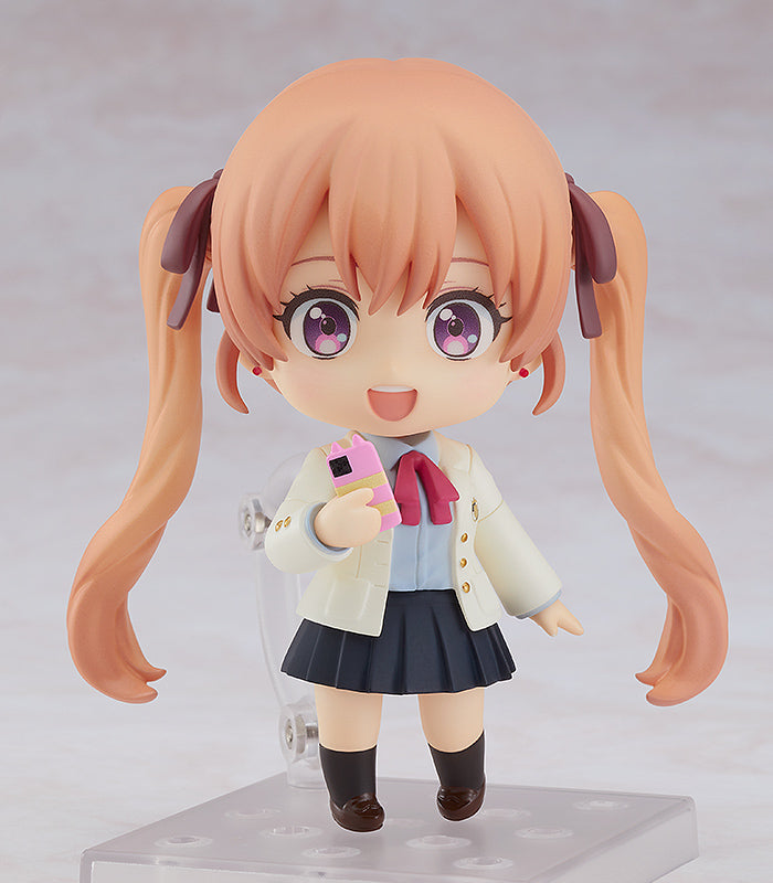 A Couple of Cuckoos - Erika Amano Nendoroid Super Anime Store