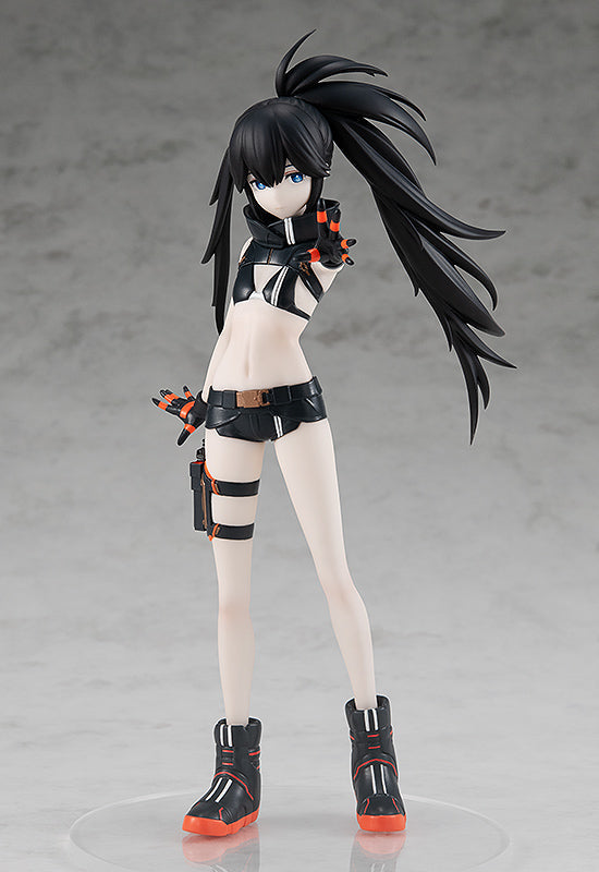 Black Rock Shooter Dawn Fall - Empress POP UP PARADE Figure Super Anime Store