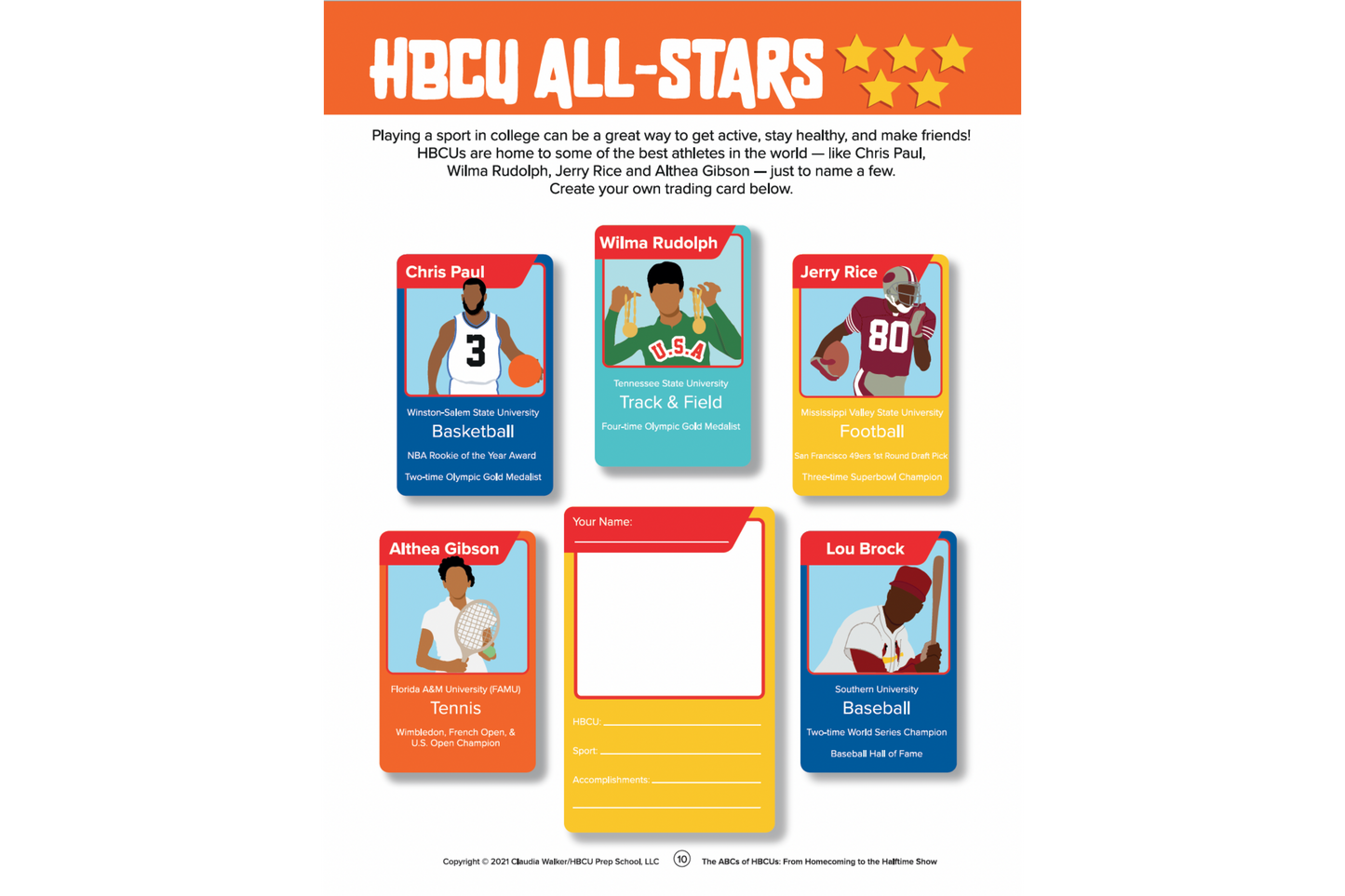 Homecoming to the Halftime Show