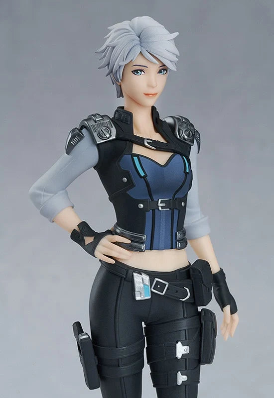 Ling Cage: Incarnation POP UP PARADE Ran Bing Figure Super Anime Store
