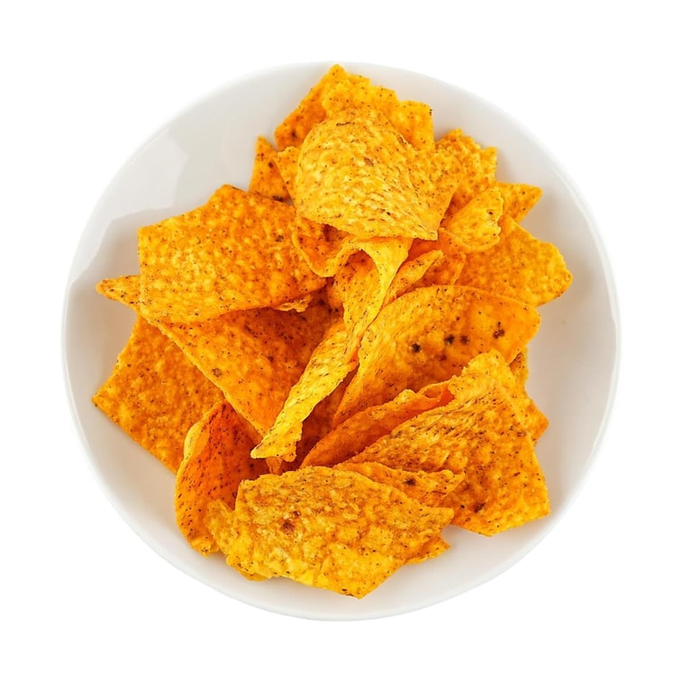 Doritos Jalapeno Tortilla Corn Chips 1.41 oz Super Anime Store