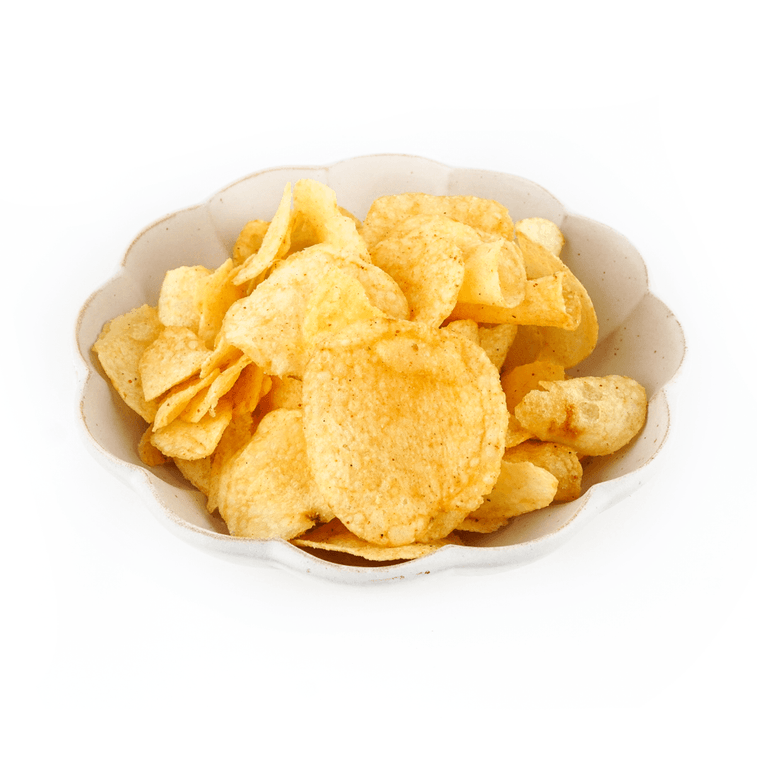 Lays Mexican Tomato Chicken Potato Chips 2.46oz - Asian Snacks Chinese Flavor Imported Crisps Super Anime Store