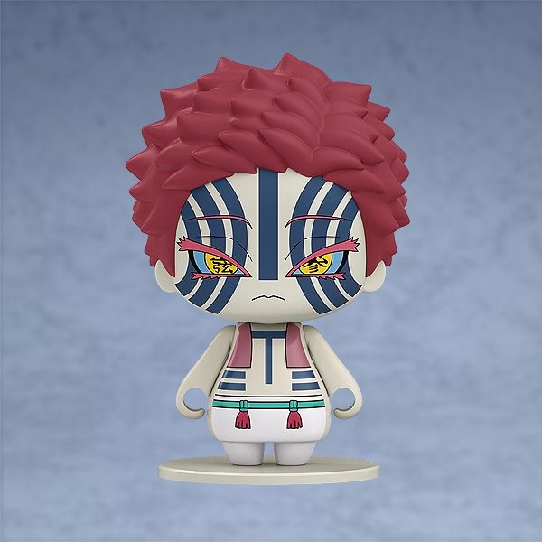 DEMON SLAYER POCKET MAQUETTE VOLUME 04 TRADING FIGURE Anime Pop