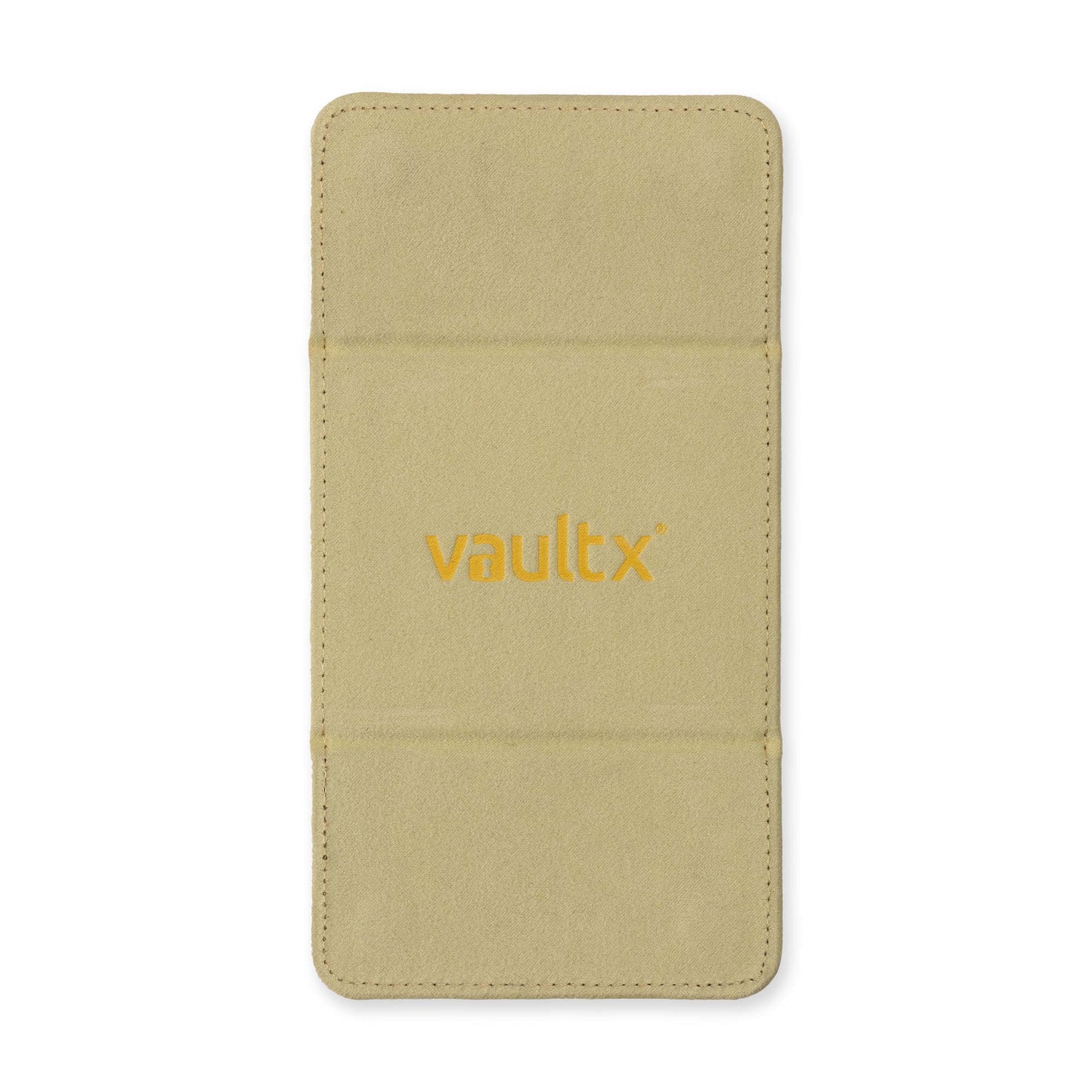Vault X Exo-Tec Sideloading Deck Box 100+ Spoils and Loot