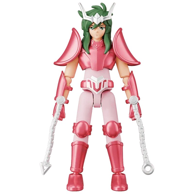 Saint Seiya Galaxy Version 01 Legacy of Sagittarius Blind Box - Model Kit Super Anime Store