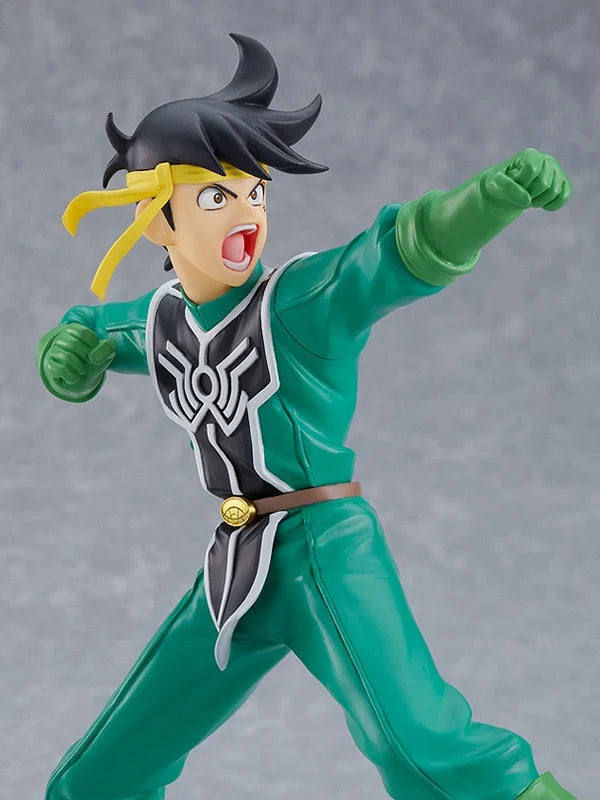 Dragon Quest: The Adventure of Dai POP UP PARADE Popp Figure Super Anime Store