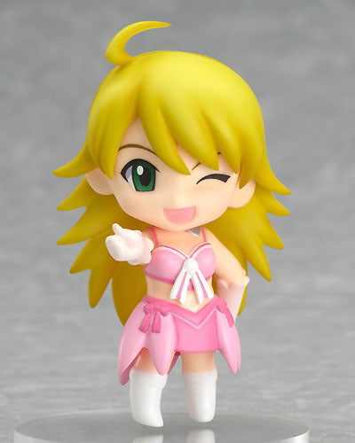 Nendoroid-Petit The Idolmaster Stage 01 Blind Box (1 Blind Box) Super Anime Store