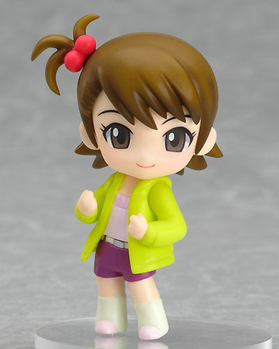 Nendoroid-Petit The Idolmaster Stage 01 Blind Box (1 Blind Box) Super Anime Store