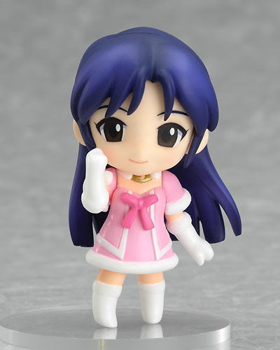 Nendoroid-Petit The Idolmaster Stage 01 Blind Box (1 Blind Box) Super Anime Store