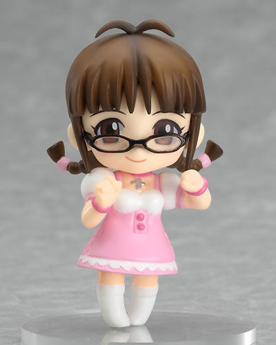 Nendoroid-Petit The Idolmaster Stage 01 Blind Box (1 Blind Box) Super Anime Store