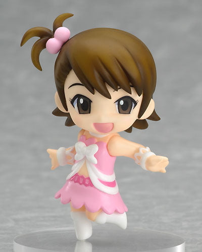 Nendoroid-Petit The Idolmaster Stage 01 Blind Box (1 Blind Box) Super Anime Store