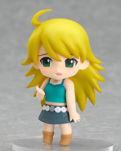 Nendoroid-Petit The Idolmaster Stage 01 Blind Box (1 Blind Box) Super Anime Store