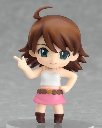 Nendoroid-Petit The Idolmaster Stage 01 Blind Box (1 Blind Box) Super Anime Store