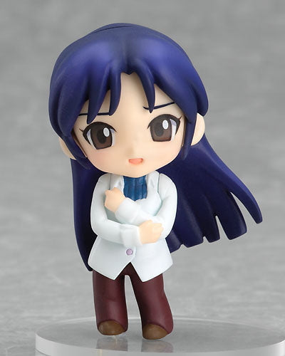 Nendoroid-Petit The Idolmaster Stage 01 Blind Box (1 Blind Box) Super Anime Store