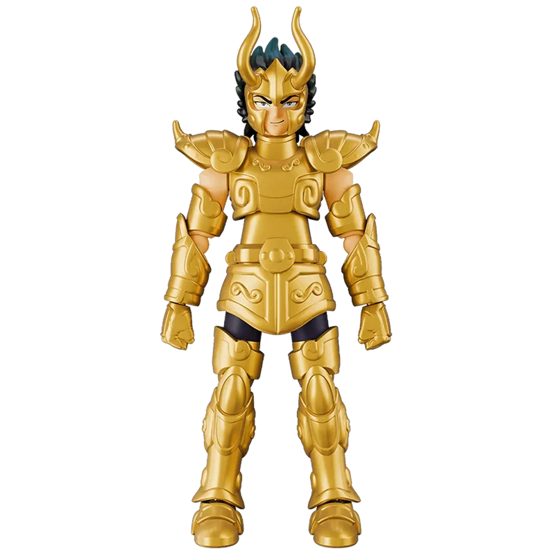 Saint Seiya Galaxy Version 01 Legacy of Sagittarius Blind Box - Model Kit Super Anime Store