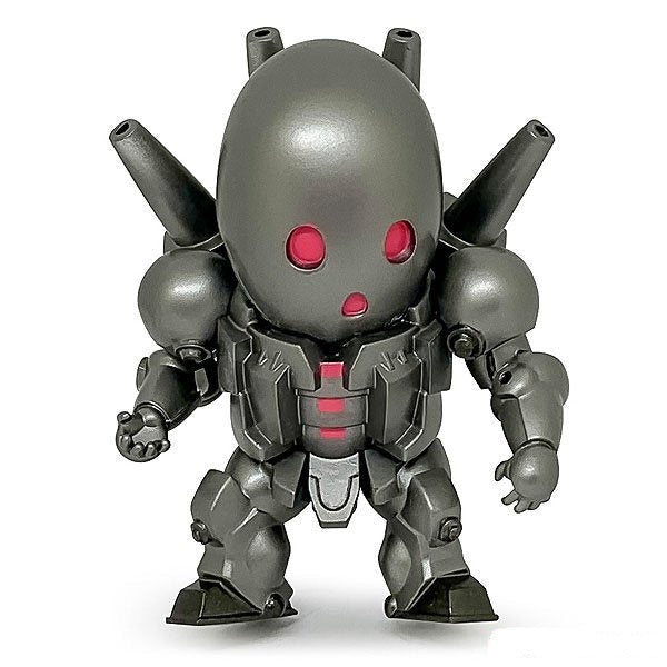 ONE PUNCH MAN VOLUME 2 TRADING MINI FIGURE Anime Pop