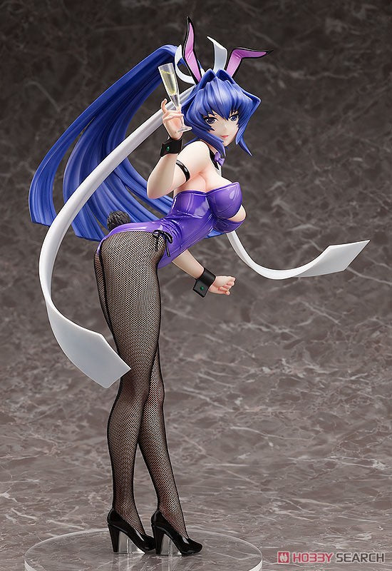 Meiya Mitsurugi Bunny Ver. 1/4 Scale Figure - FREEing Muv-Luv Alternative Super Anime Store