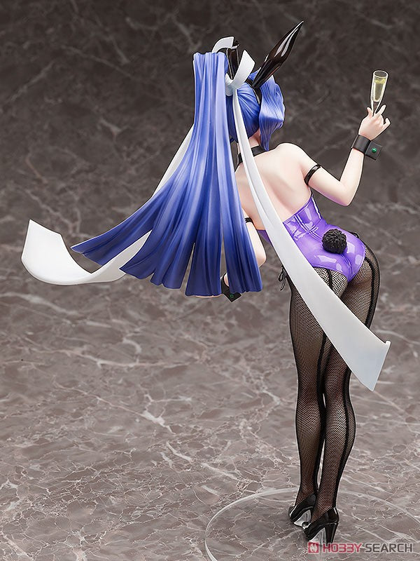 Meiya Mitsurugi Bunny Ver. 1/4 Scale Figure - FREEing Muv-Luv Alternative Super Anime Store