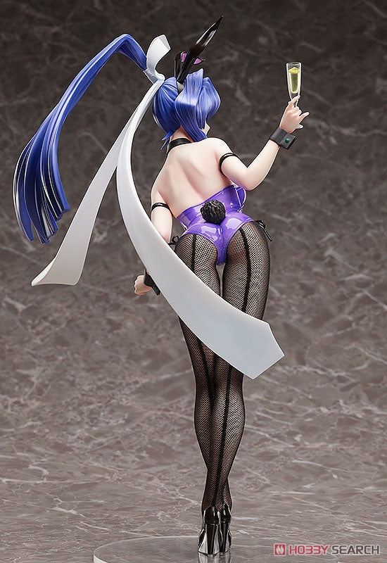 Meiya Mitsurugi Bunny Ver. 1/4 Scale Figure - FREEing Muv-Luv Alternative Super Anime Store