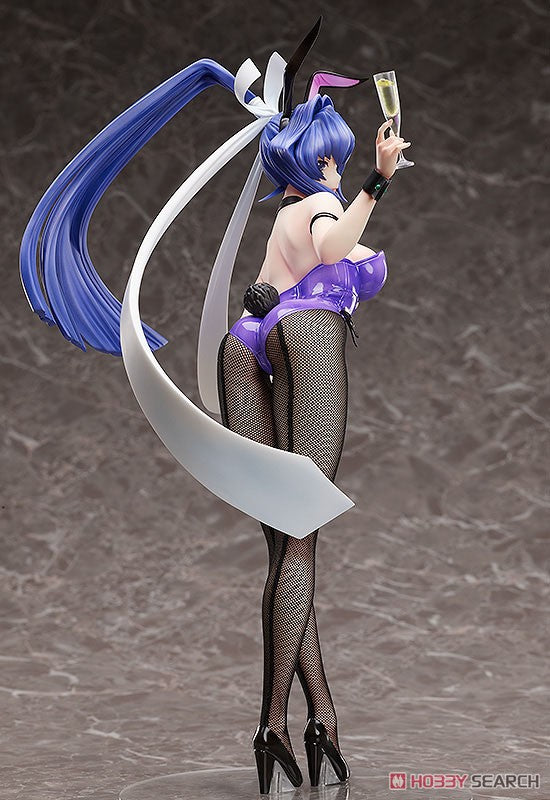 Meiya Mitsurugi Bunny Ver. 1/4 Scale Figure - FREEing Muv-Luv Alternative Super Anime Store