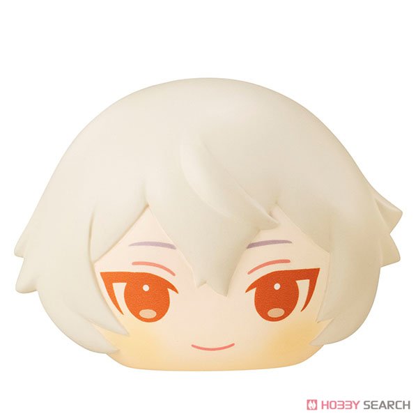 Fukafuka Squeeze Bread Touken Ranbu Vol.1 Blind Box (1 Blind Box) Super Anime Store