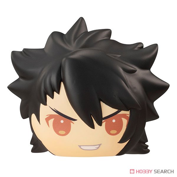 Fukafuka Squeeze Bread Touken Ranbu Vol.2 Blind Box (1 Blind Box) Super Anime Store