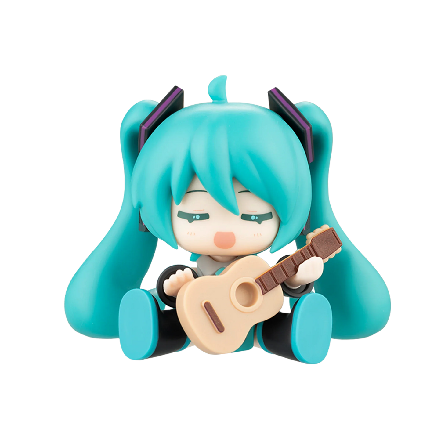 Hatsune Miku DaaVibe 01 Terrace Party Blind Box Super Anime Store