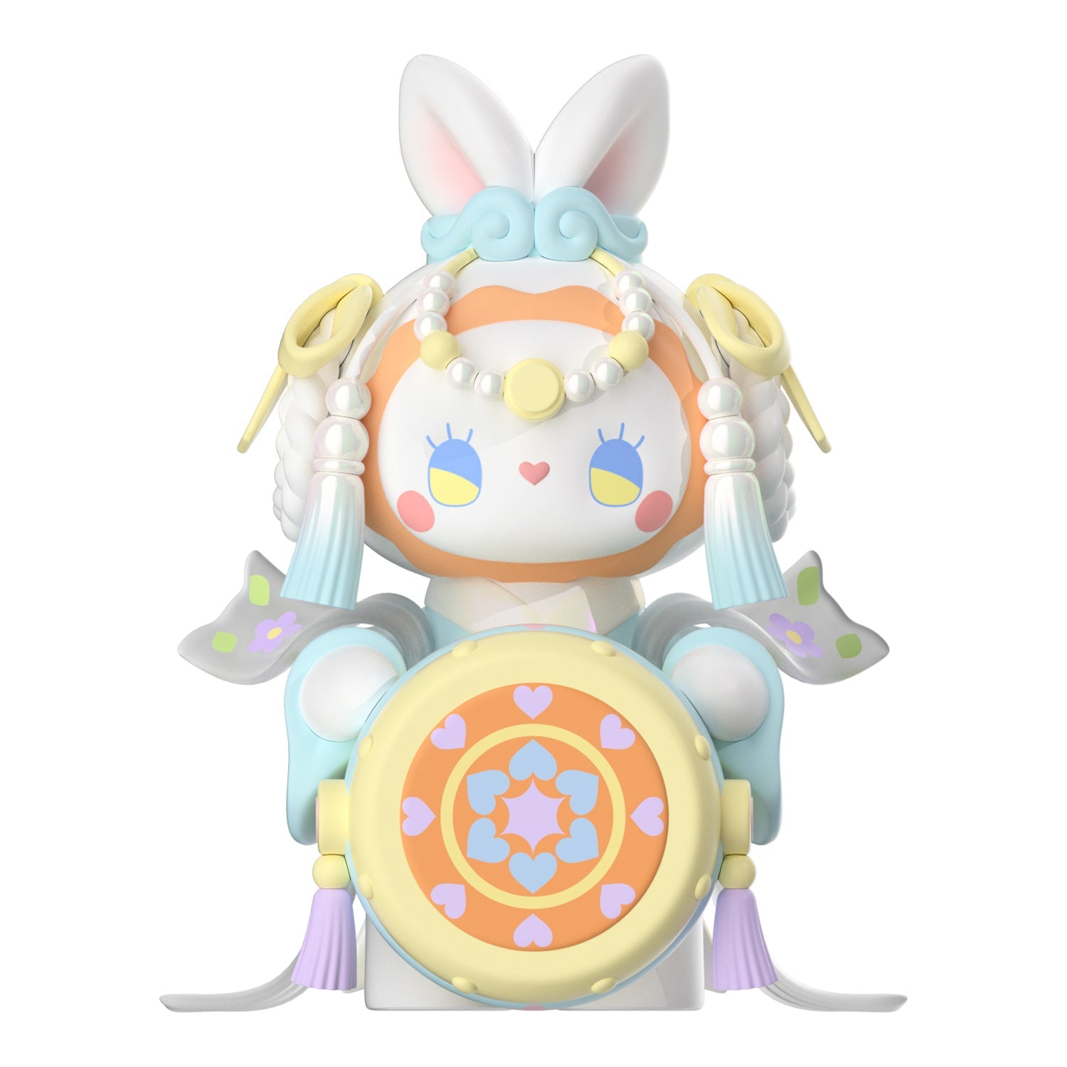 EMMA Secret Forest Dim Lights Series Blind Box (1 Blind Box) Super Anime Store