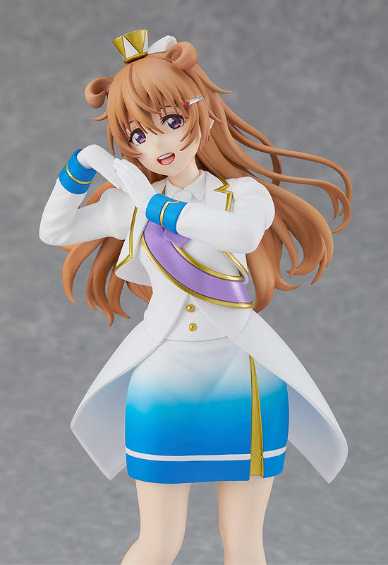 Love Live! Nijigasaki High School Idol Club POP UP PARADE Kanata Konoe Figure Super Anime Store