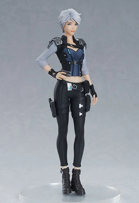 Ling Cage: Incarnation POP UP PARADE Ran Bing Figure Super Anime Store