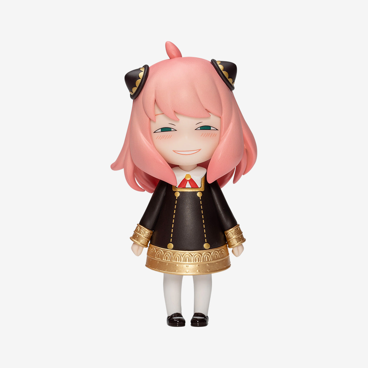 POPMART Spy × Family Anya's Daily Life Series Figures Blind Box (1 Blind Box) Super Anime Store