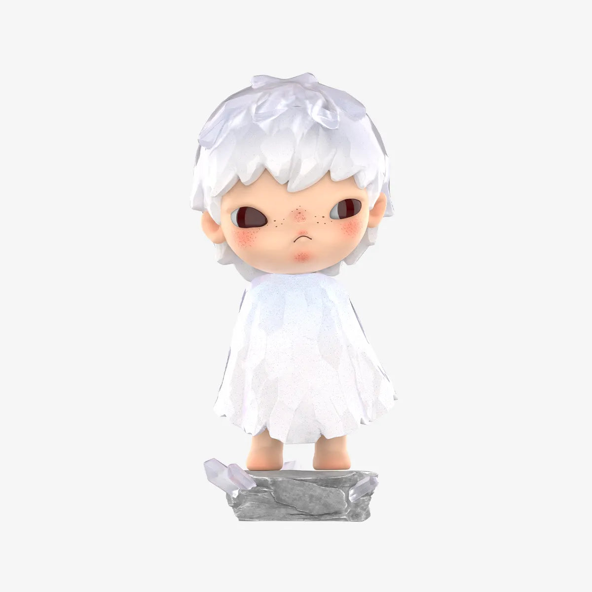 Hirono Reshape Series Figures Blind Box Super Anime Store