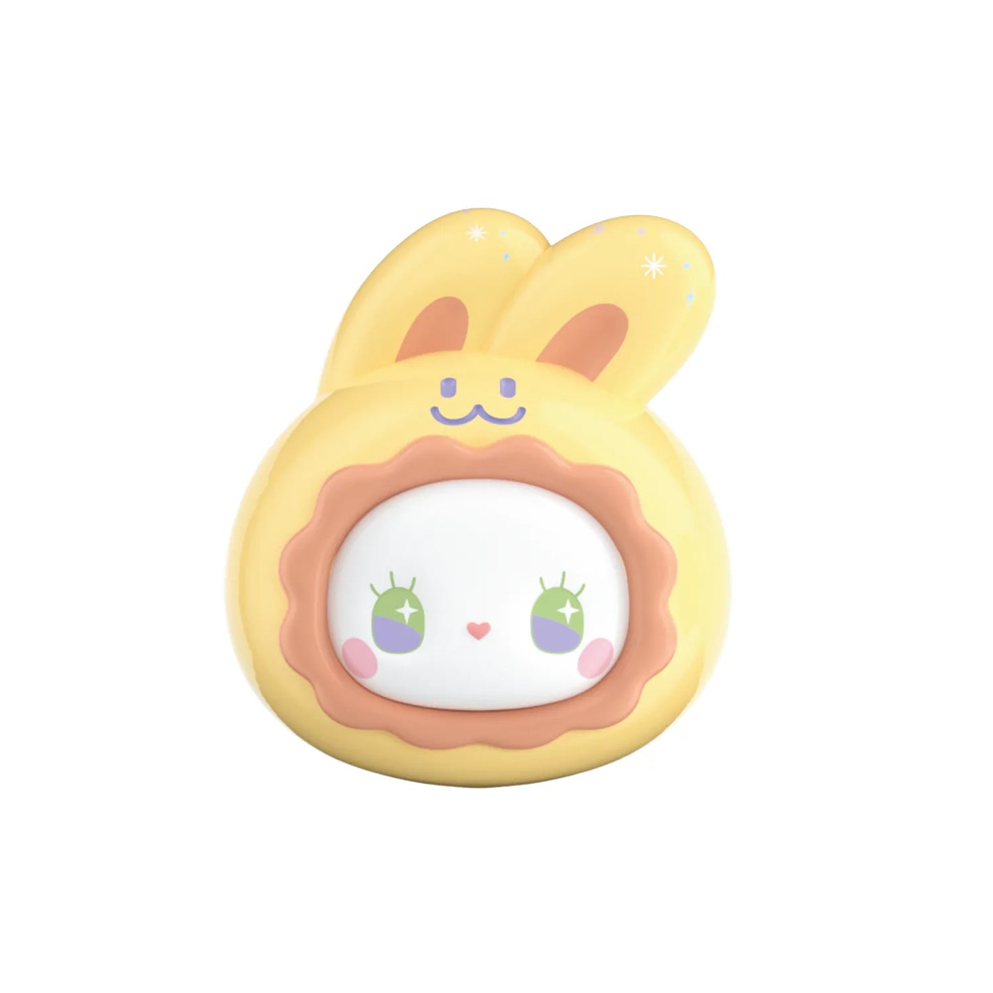 EMMA RUA RUA ZOO blind box (1 Blind Box) Super Anime Store