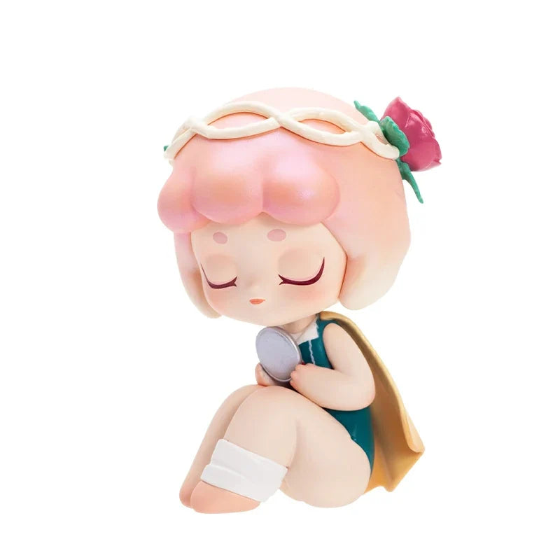 MANA Wilde’s Fairy Tales blind box Blind Box (1 Blind Box) Super Anime Store