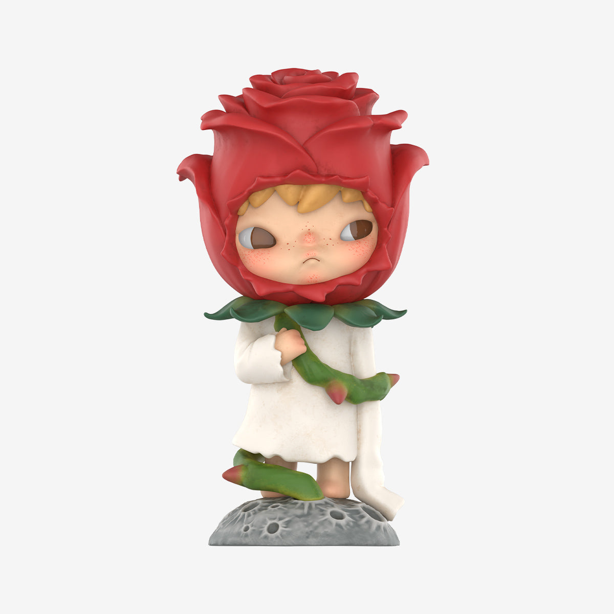 Hirono × Le Petit Prince Series Figures Blind Box Super Anime Store