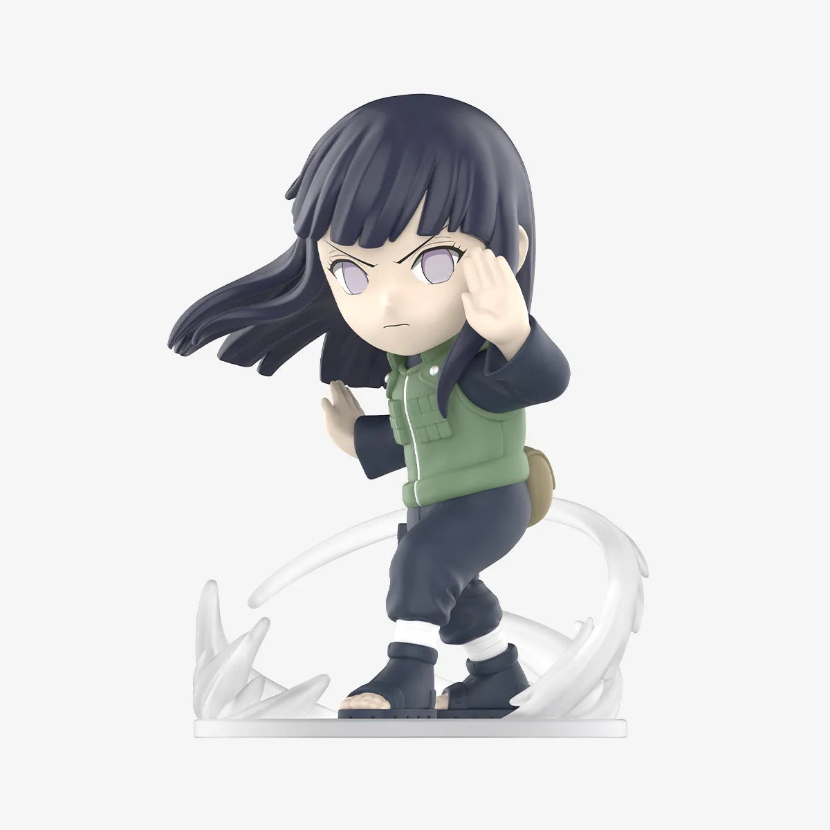 Naruto Ninkai Tansein Series Figures Blind Box Super Anime Store