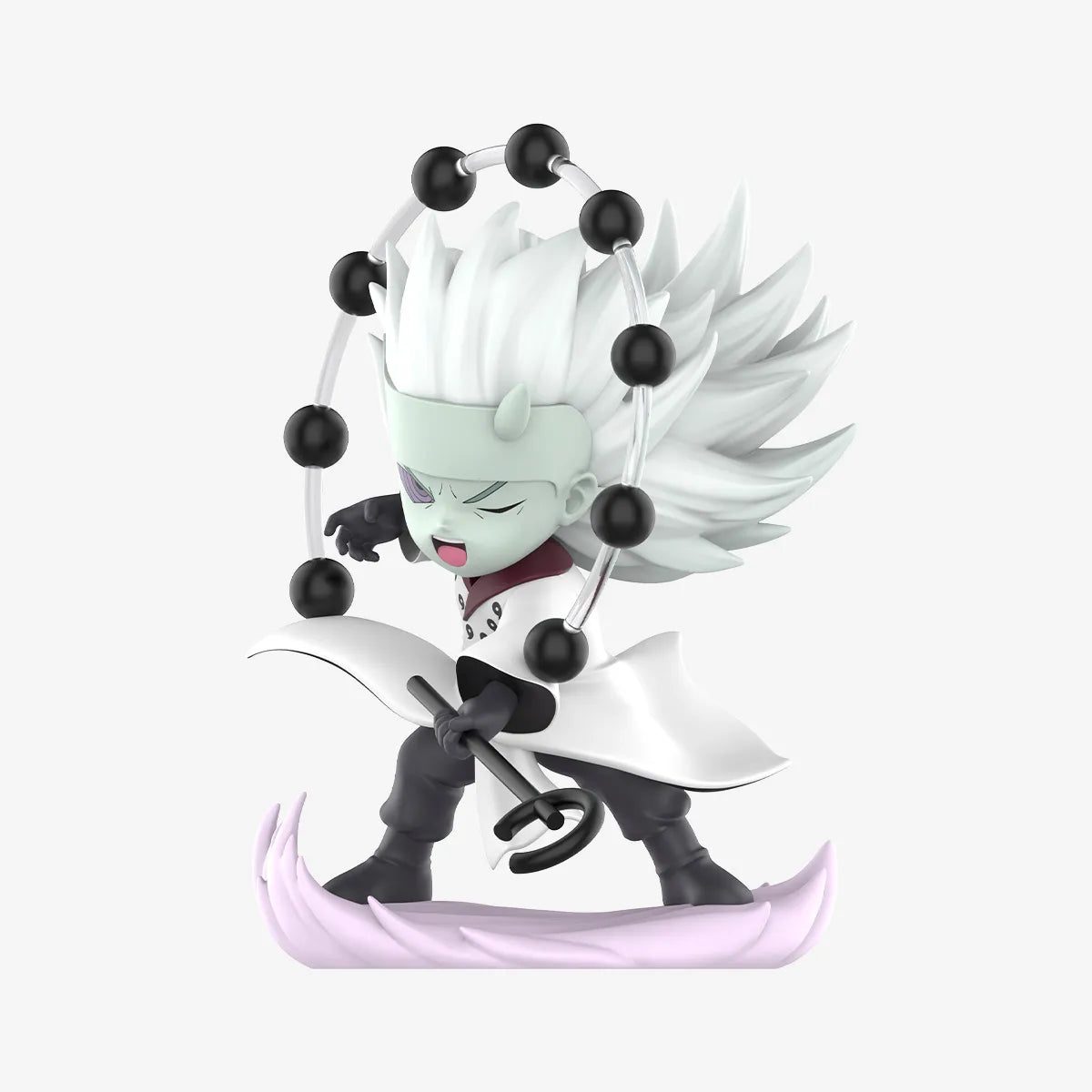 Naruto Ninkai Tansein Series Figures Blind Box Super Anime Store