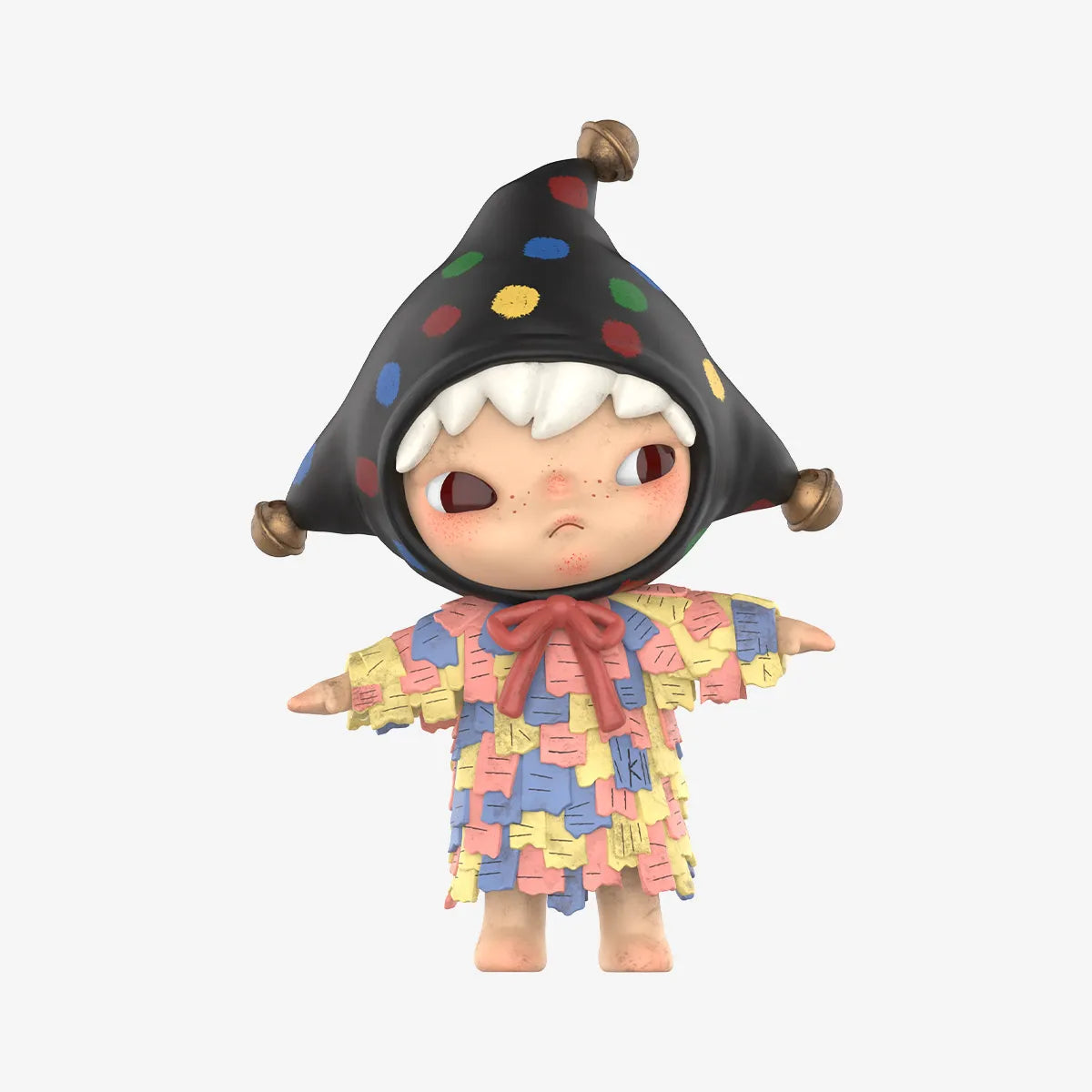 Hirono Echo Series Figures Blind Box Super Anime Store