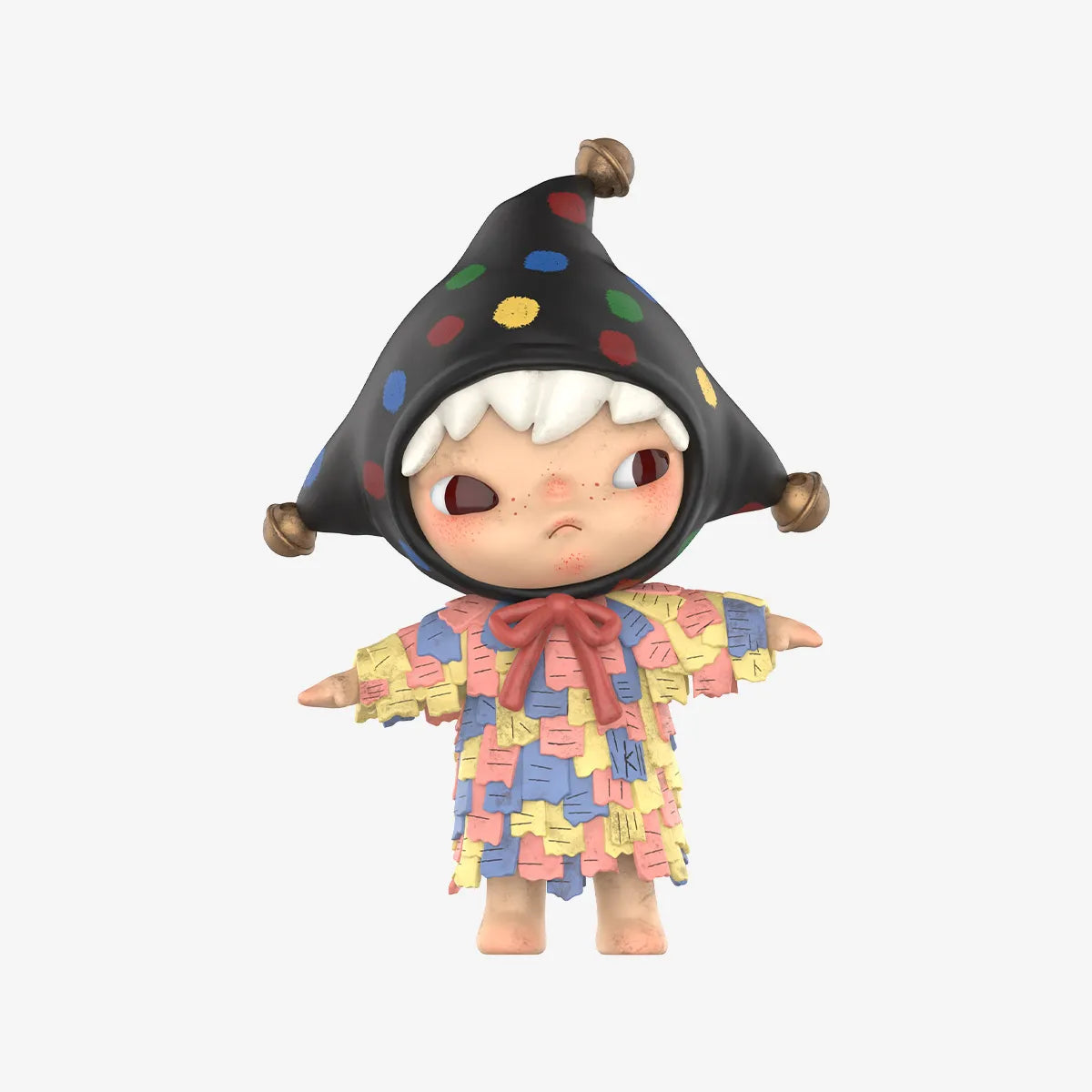 Hirono Echo Series Figures Blind Box Super Anime Store