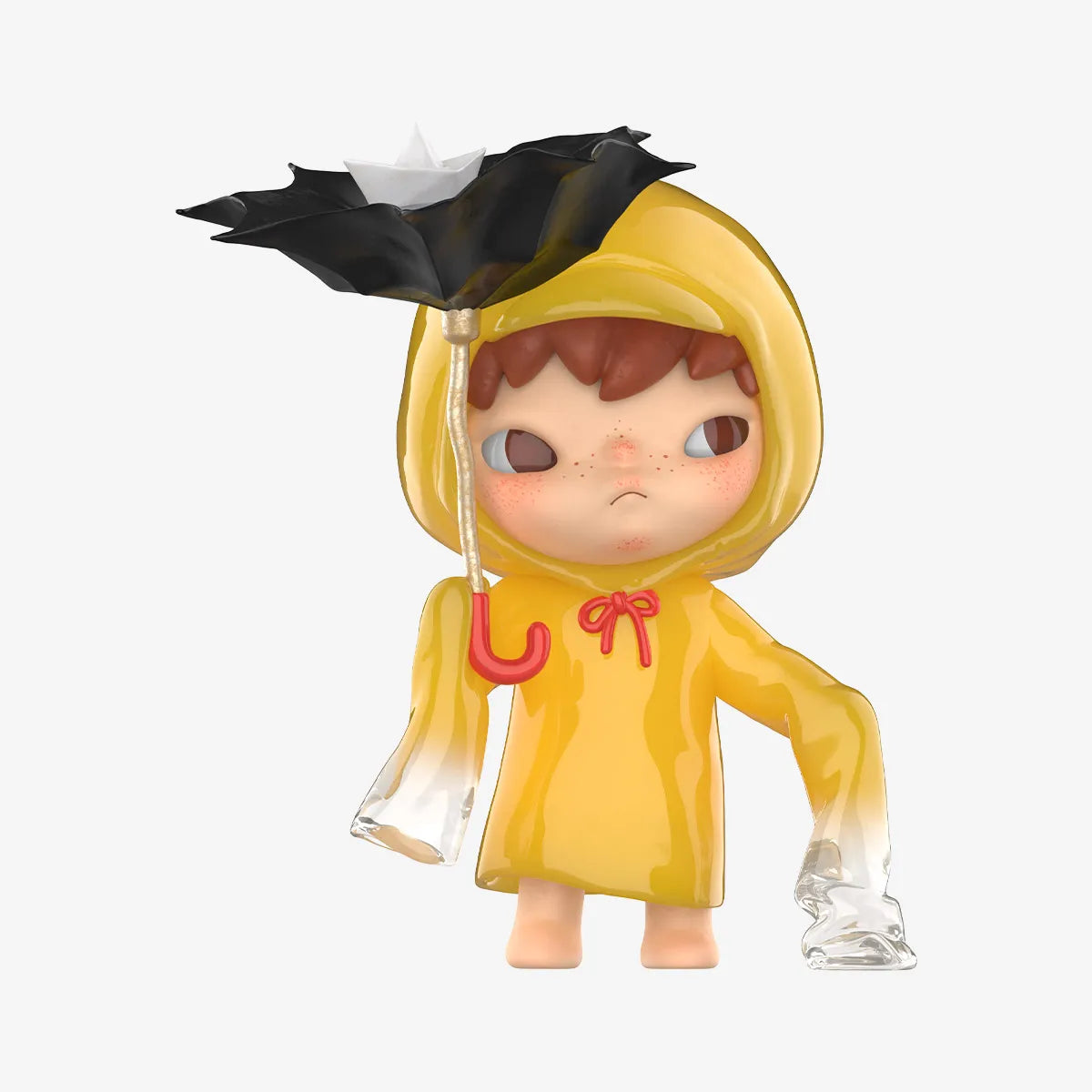 Hirono Echo Series Figures Blind Box Super Anime Store