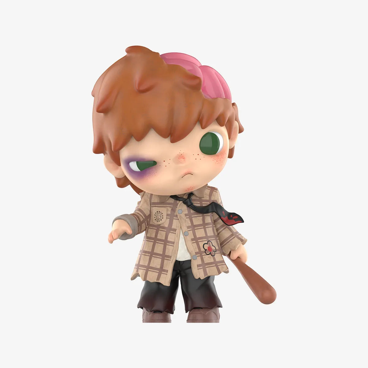 Hirono Monsters' Carnival Series Figures Blind Box Super Anime Store